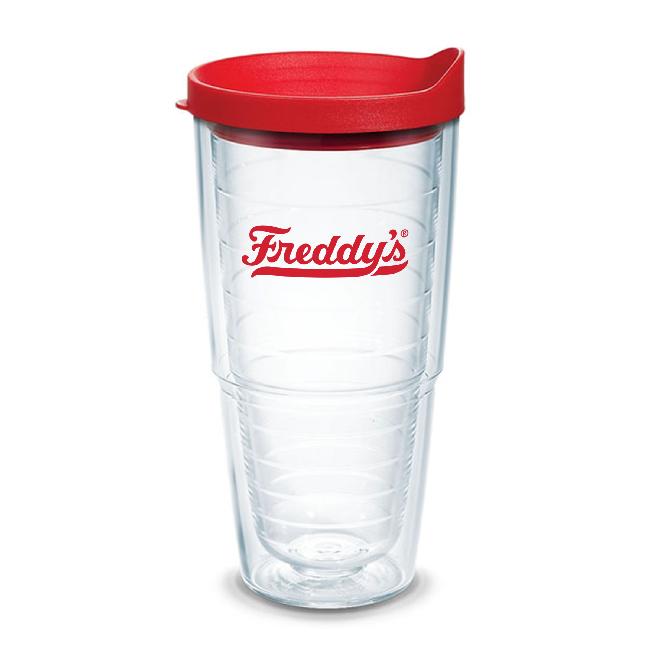Tervis® Tumbler