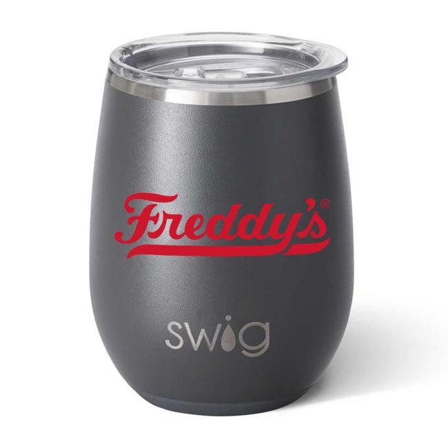 Swig® Wine Tumbler