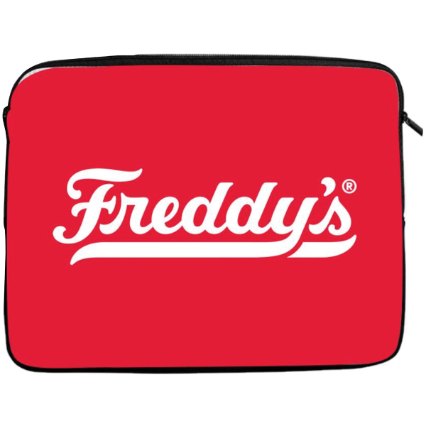 Laptop Sleeve