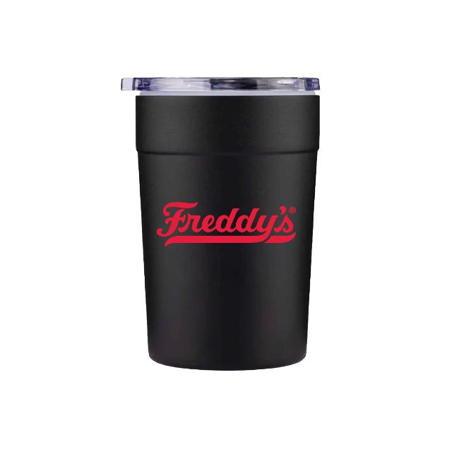 12 oz. Tumbler
