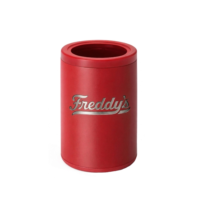 Swig Life 12 oz Can Cooler