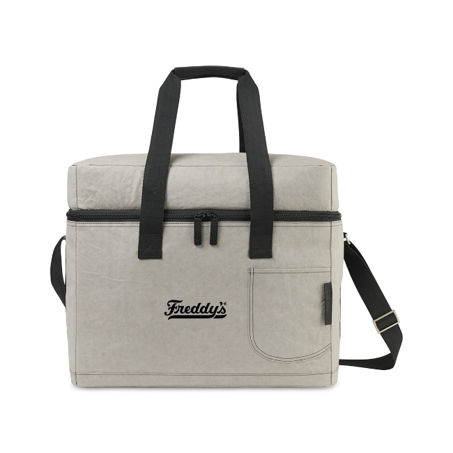 Cooler Bag