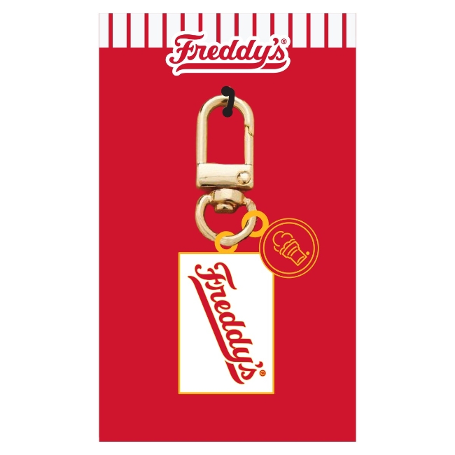 Purse Charm