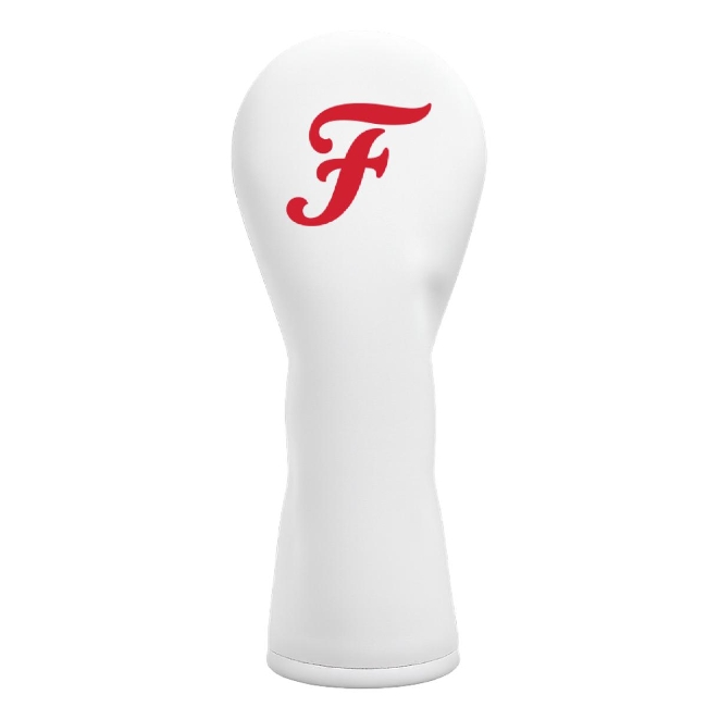 Fairway Head Cover