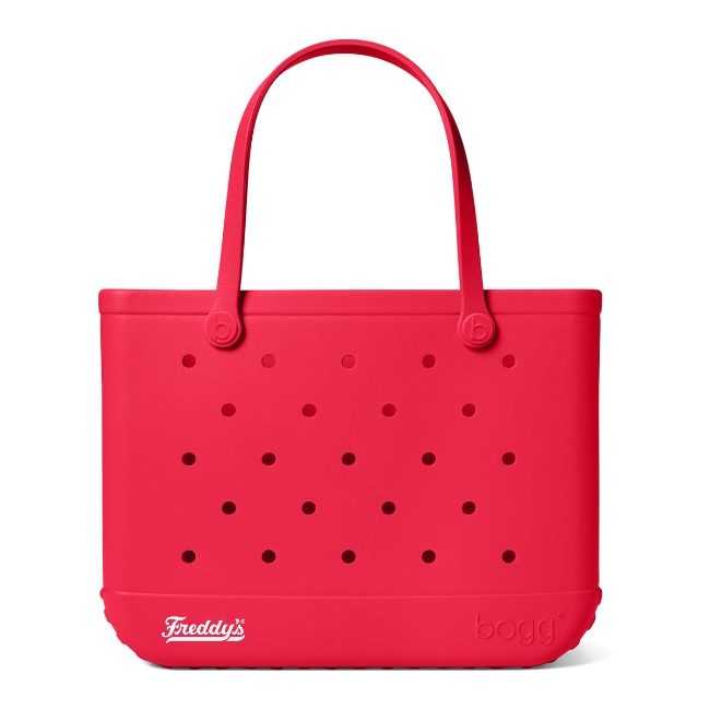 Bogg Bag