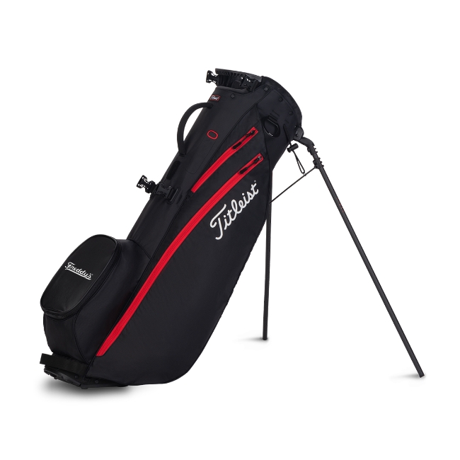 Titleist Player's Golf Bag