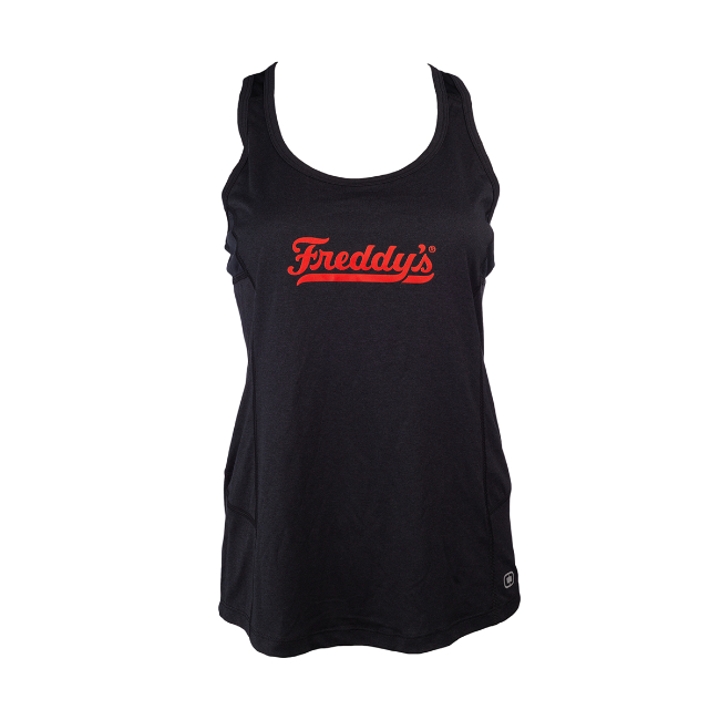 Ogio® Endurance Ladies Racerback Tank