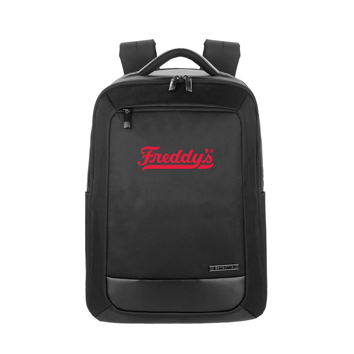 Samsonite clearance pc backpack