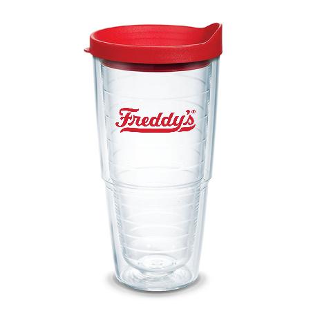 Tervis® Tumbler