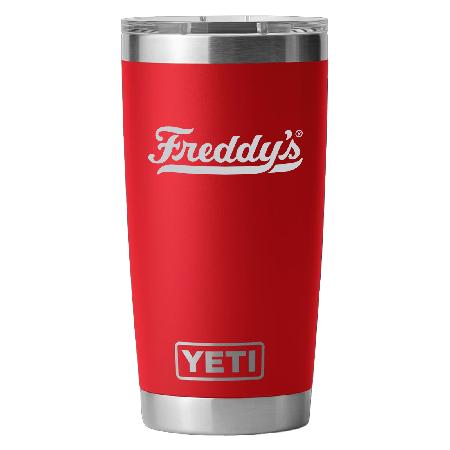 YETI® Tumbler