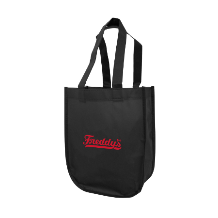 Non Woven Small Tote