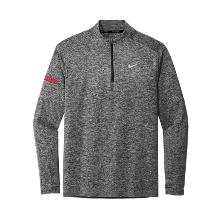 Men's Nike® Quarter Zip