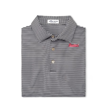 Peter Millar ® Men's Hales Polo