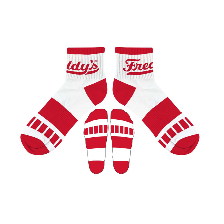 Performance Socks