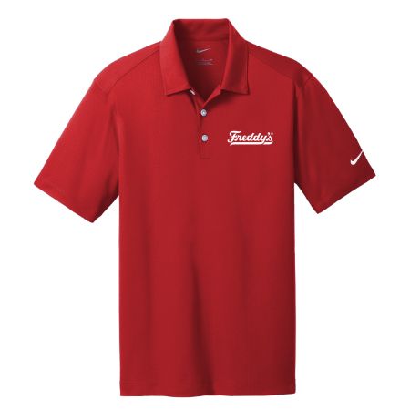 Nike Mens Polo