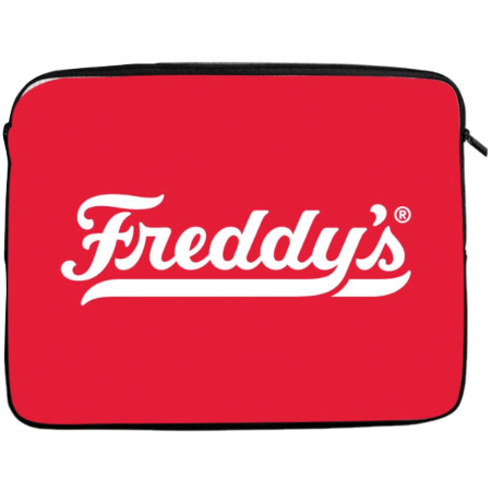 Laptop Sleeve