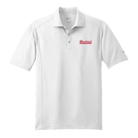 Men's Nike Polo