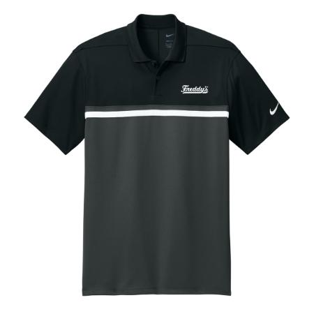 Men's Nike® Colorblock Polo