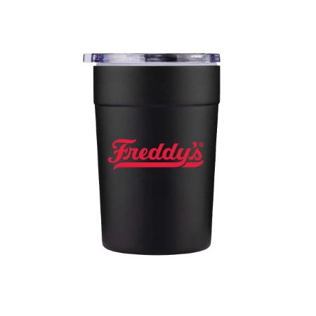 12 oz. Tumbler