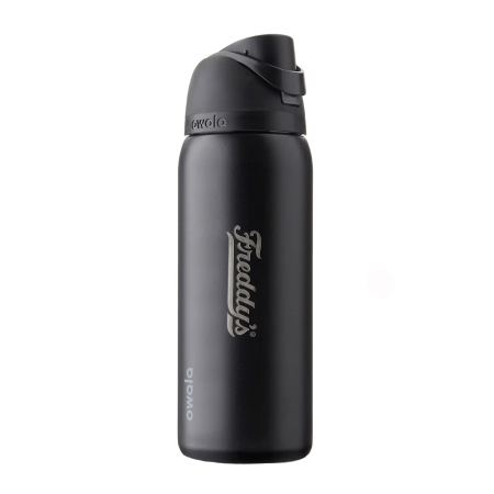 32 oz. Owala &reg; Freesip
