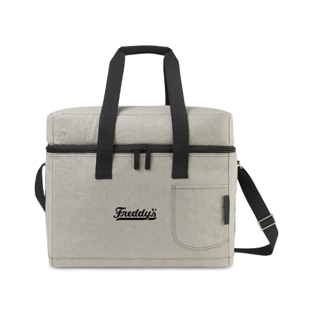 Cooler Bag