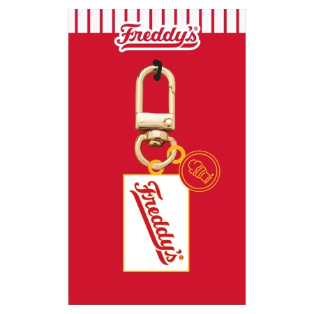 Purse Charm