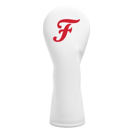Fairway Head Cover