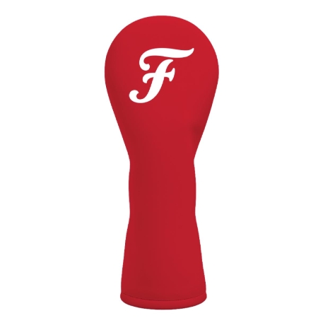 Driver Head Cover