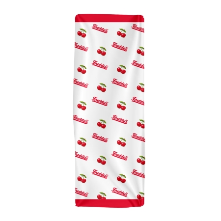 Ladies Scarf