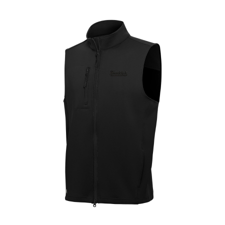 Men’s Vest