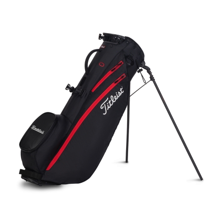 Titleist Player's Golf Bag