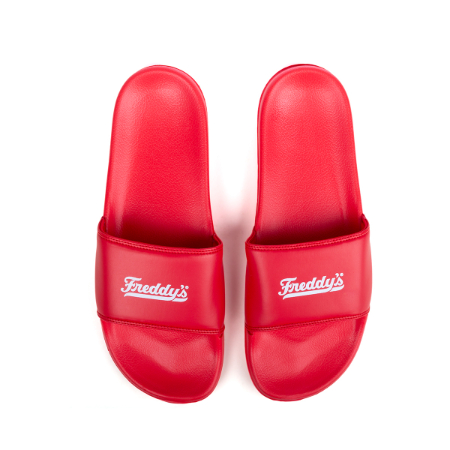 Hydro Slider Sandals