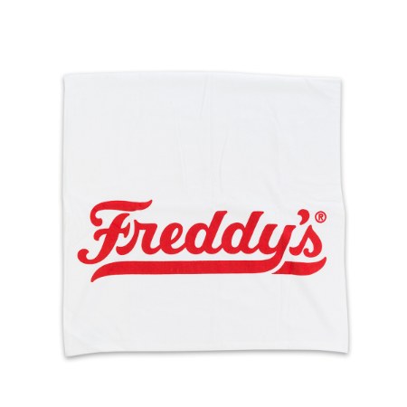 Turkish Midweight Beach Towel