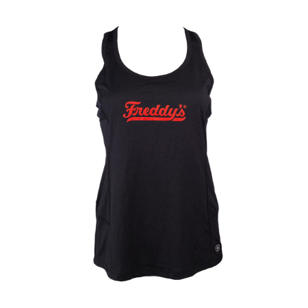 Ogio® Endurance Ladies Racerback Tank