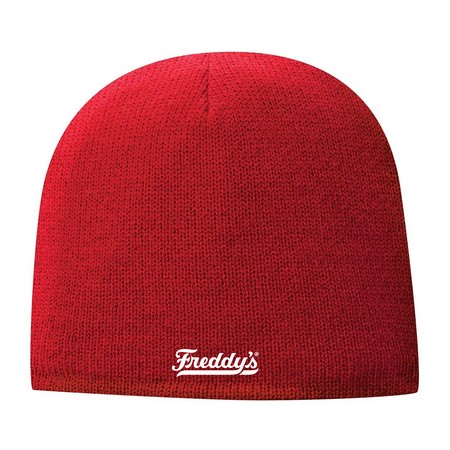 Fleece Lined Beanie